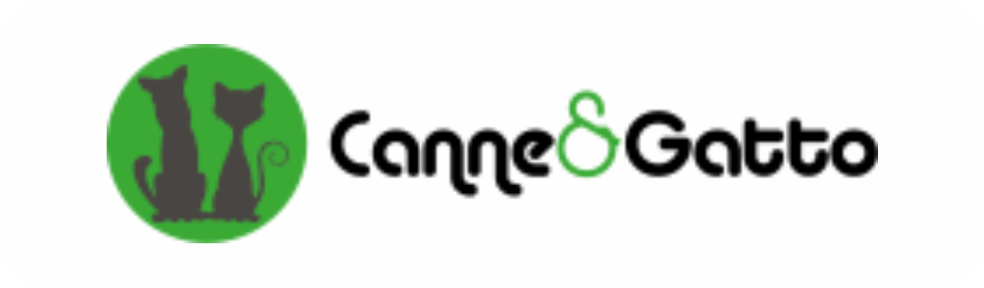 Canne & Gatto